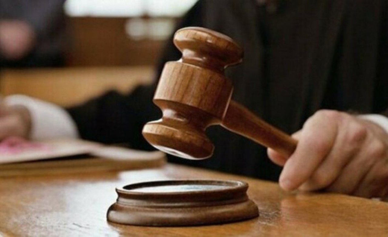 Osman Kavala ile ilgili karar açıklandı