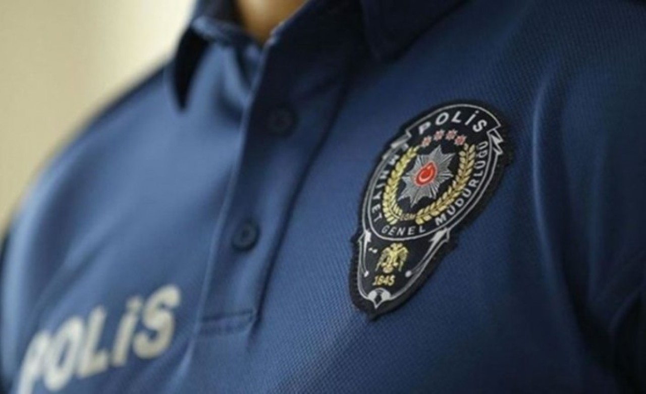 Osmaniye'de emekli polis Adnan Okur'u öldüren polis Mihrali Uğur tutuklandı