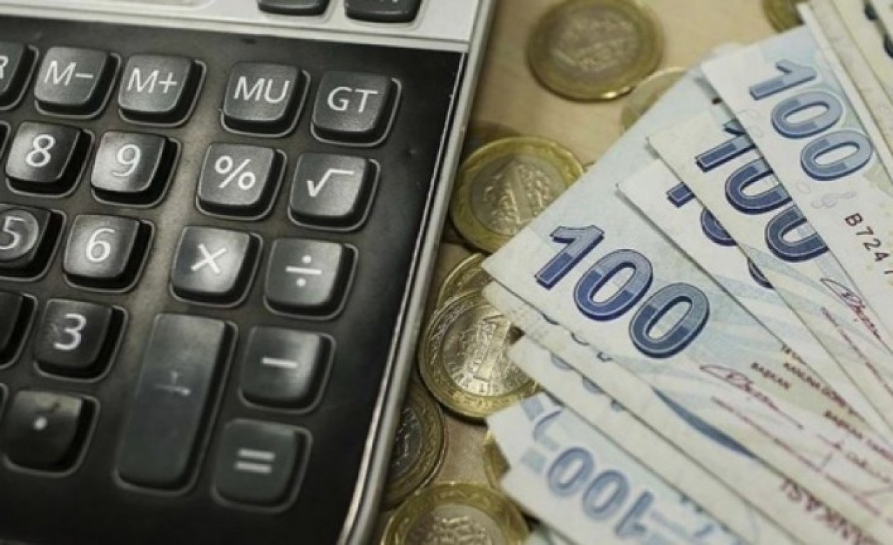 Resmi Gazete'de yayımlandı! Vergi,  harç ve cezalara rekor zam geliyor!