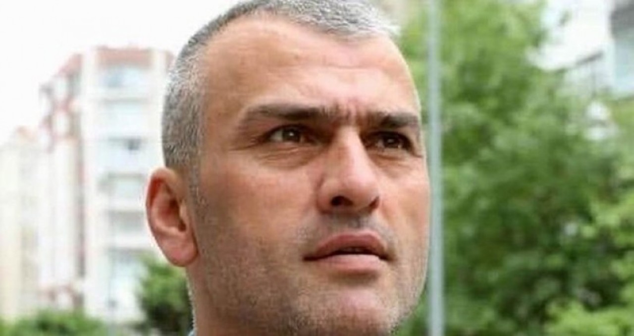 Samsun'da silahlı çatışma: Mustafa Uzun öldü