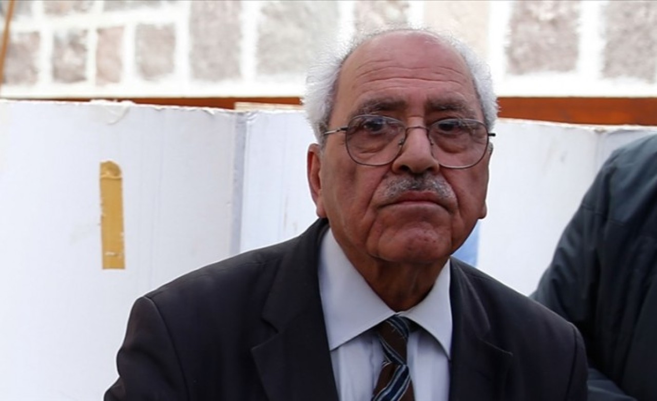 Sezai Karakoç'un fikir dünyası bugüne ve yarına ışık tutuyor