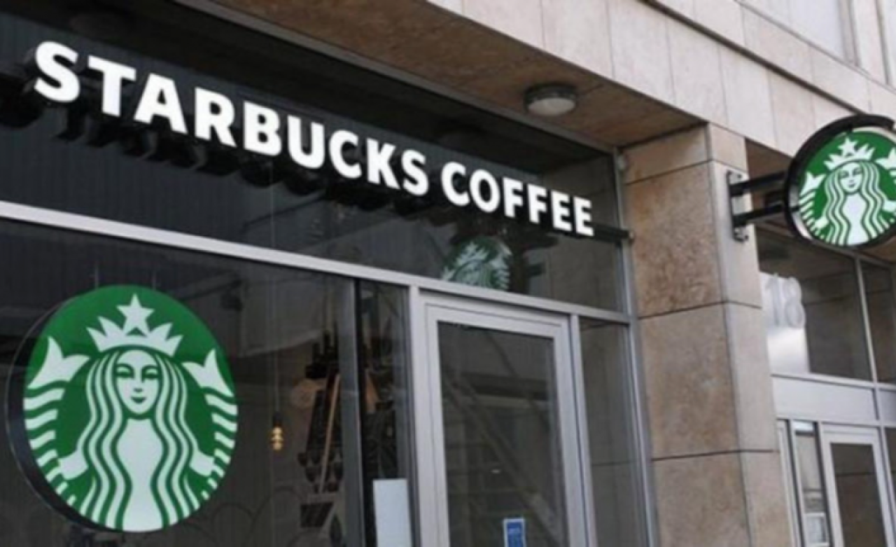 Starbucks'tan açıklama geldi: Türkiye'deki mağazalarını kapatıyorlar mı?