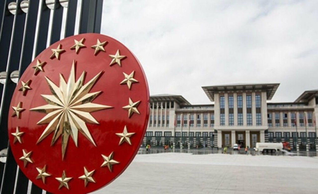 Strateji ve Bütçe Başkanlığına 45 personel alınacak! Son gün 15 kasım