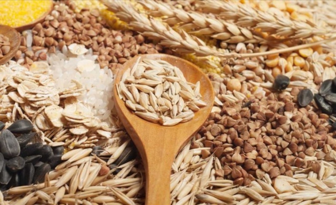 Tarım ihracatında aylık bazda tüm zamanların rekoru kırıldı