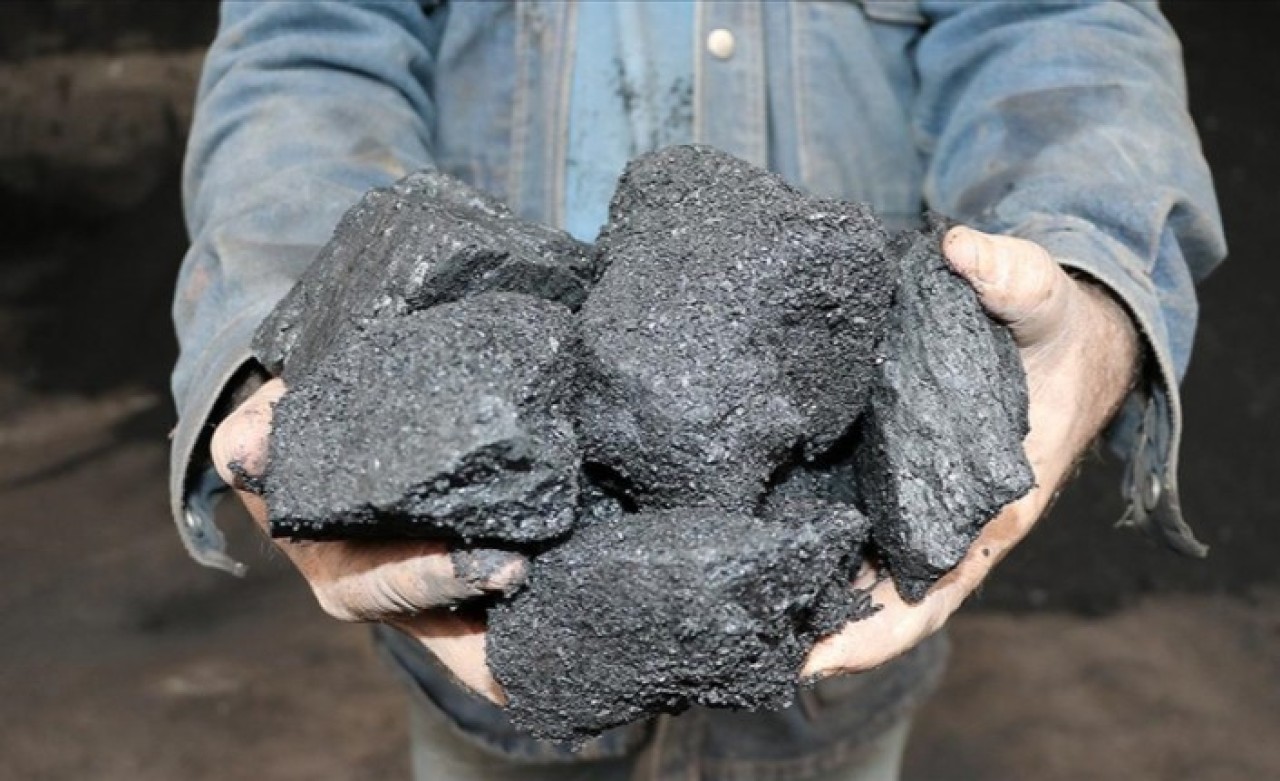 Taş kömürünü ülke ekonomisine kazandıran isim: Uzun Mehmet