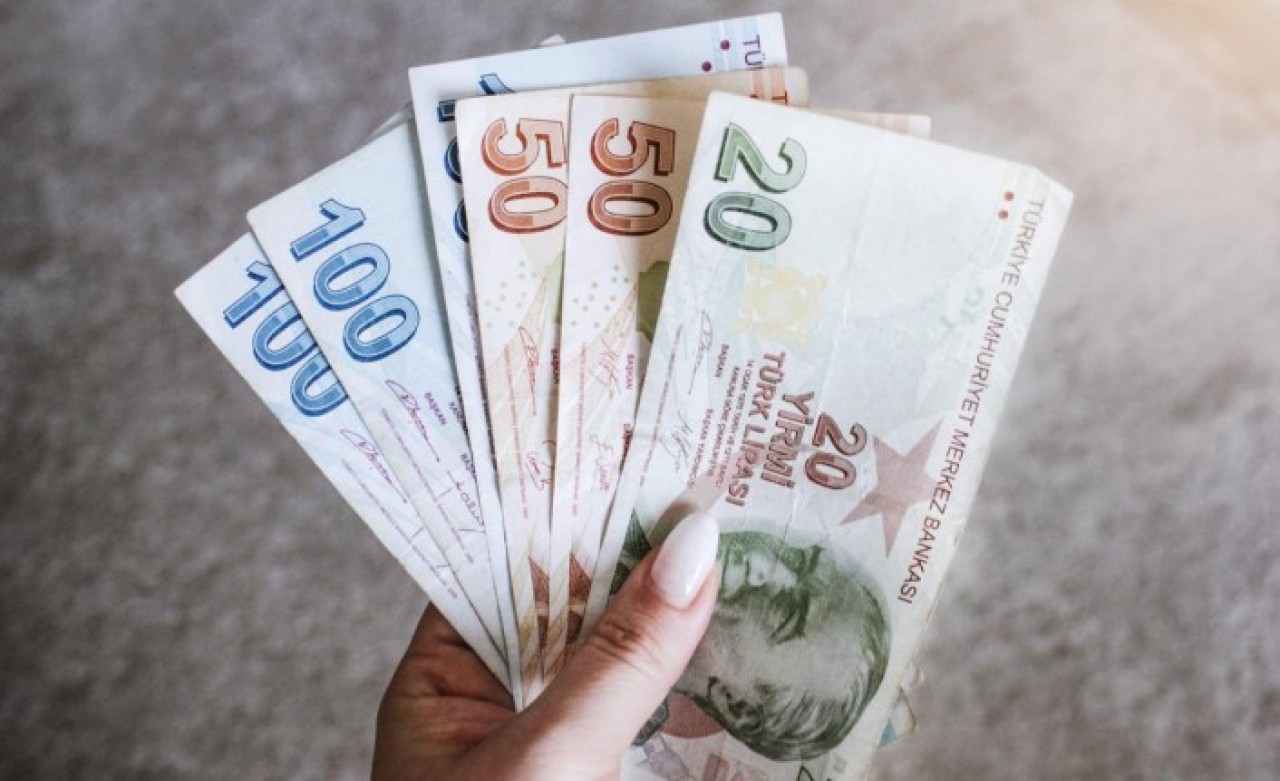 TÜİK açıkladı: Ekim ayında fiyatı en çok artan ürün bakın ne oldu