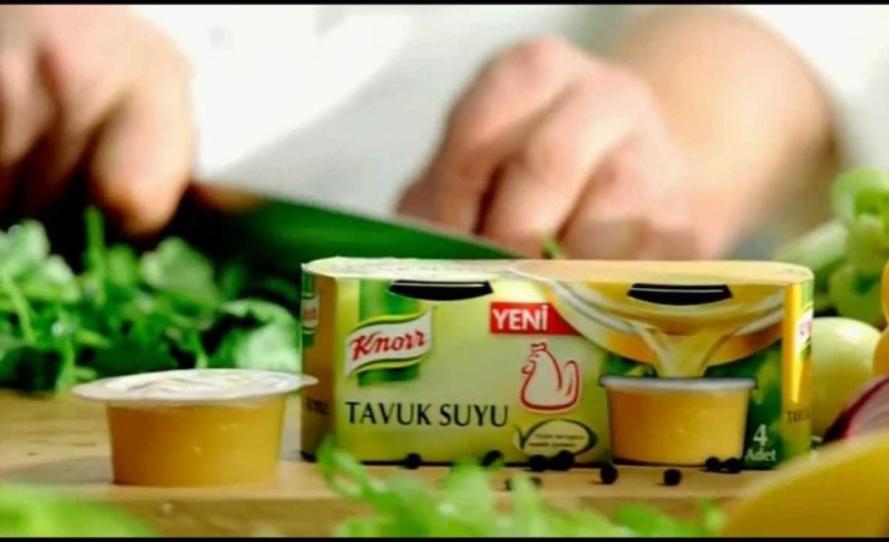 Tüm marketlerde satılıyor! Knorr'la ilgili korkunç gerçek: Tarım Bakanlığı biliyor mu?