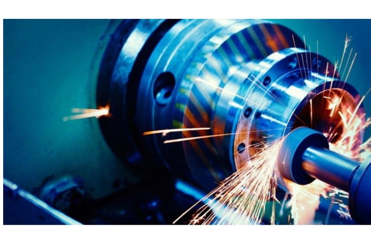 Türkiye'den büyük başarı! 10 ayda 19 milyar dolarla rekor  seviyede