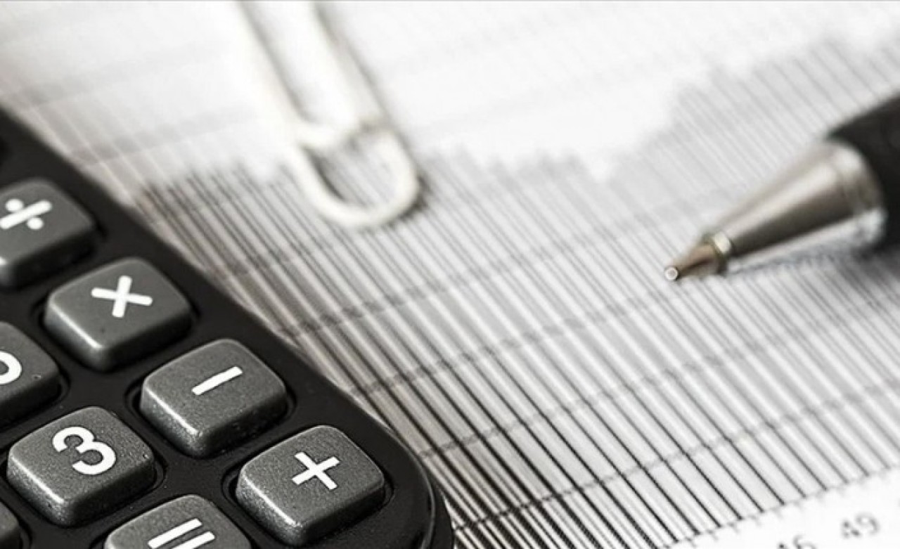 'Türkiye Fintek Genel Görünümü Çalışması' yayımlandı