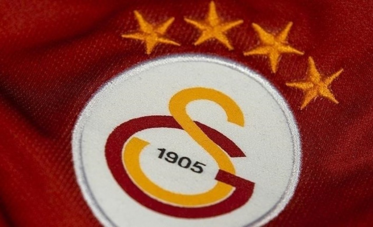 UEFA'dan Galatasaray'a kritik maçlar öncesi şoke eden ceza!
