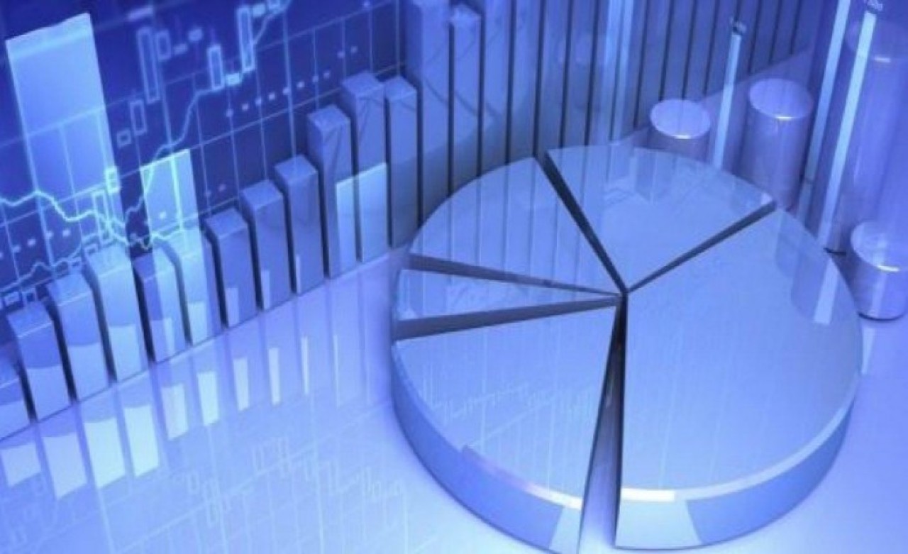 Yerli yatırımcıların finansal varlıkları arttı