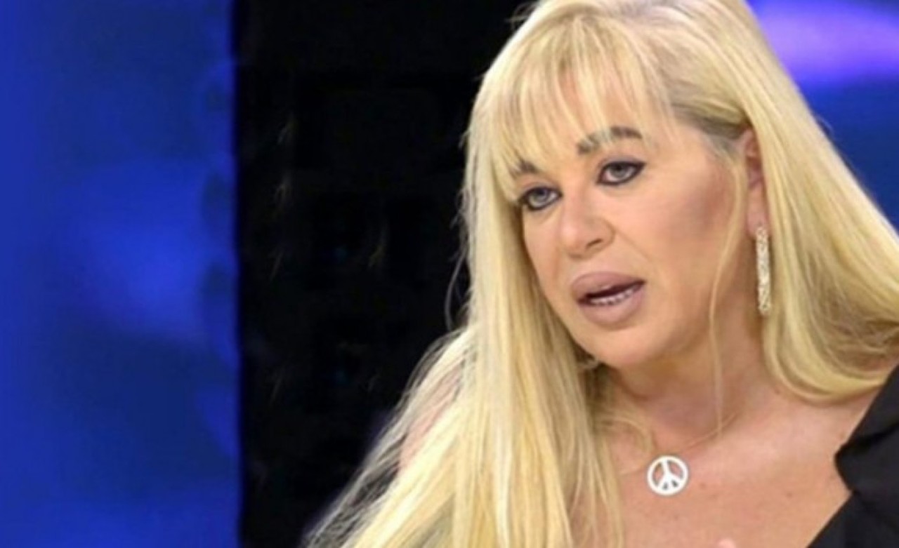 Zerrin Özer intihar mı etti? Menajerinden flaş açıklama!