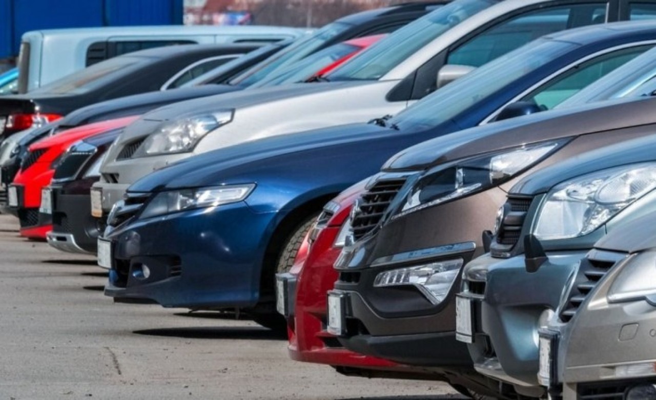 2022 yılında MTV'ye gelecek zam oranı belli oldu!