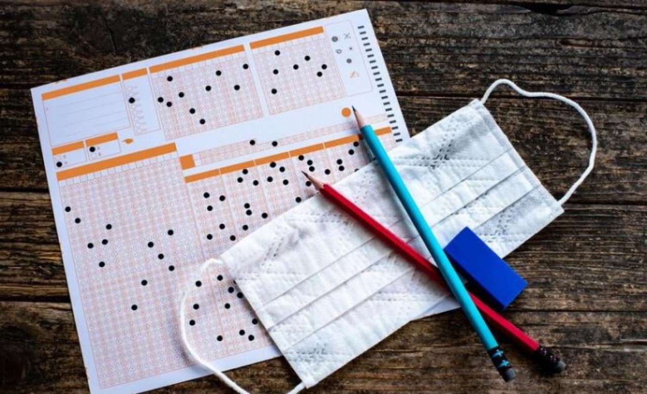 2022 sınav takvimi açıklandı: Üniversite adaylarının YKS tarihi belli oldu