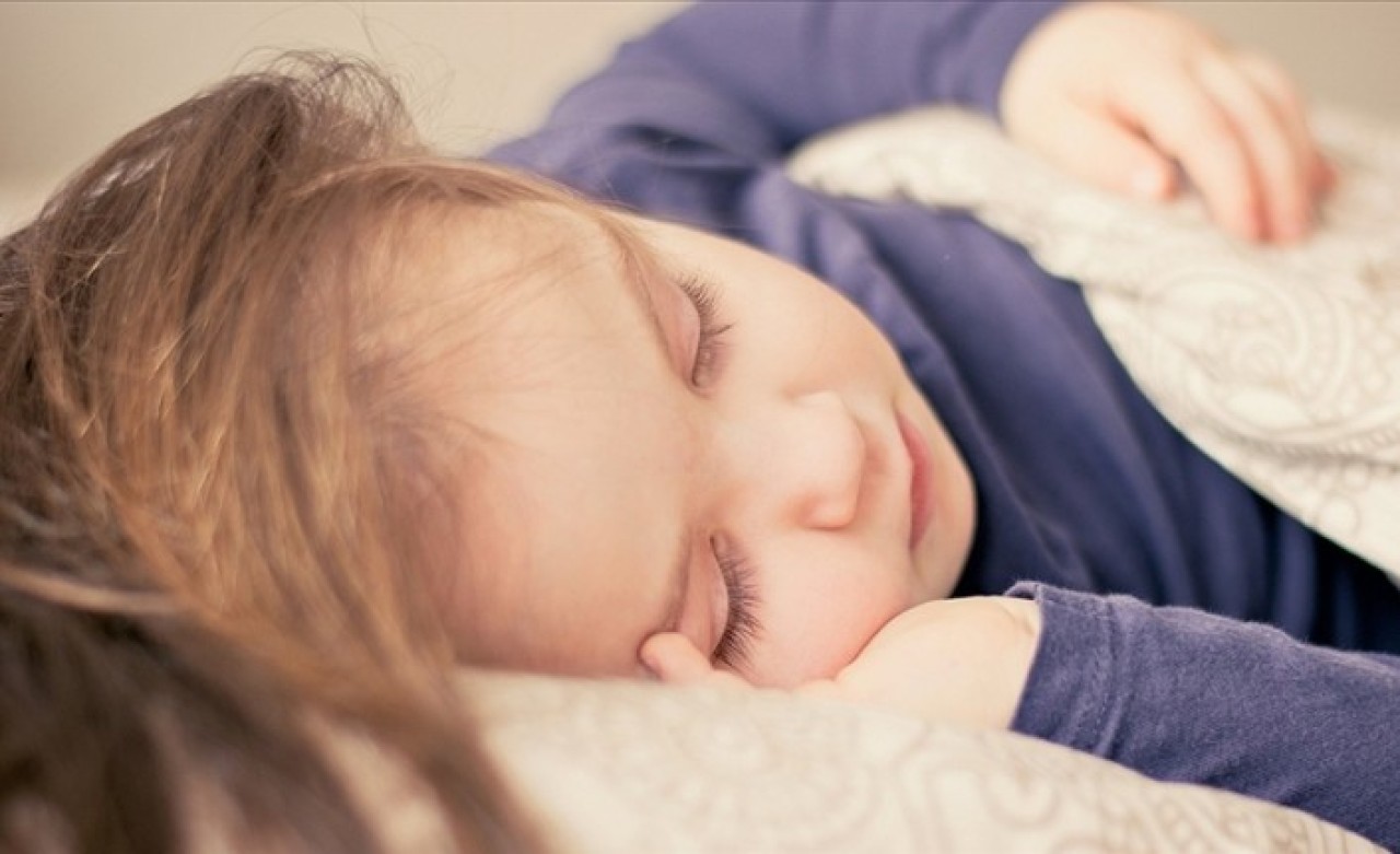 5 yaş üstü çocuklarda idrar kaçırma nedir? Nedenleri nelerdir?