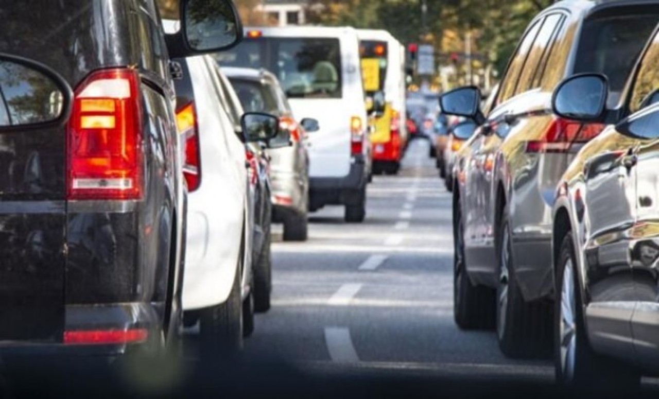 81 ile önemli genelge: Arabası olan herkesi ilgilendiriyor