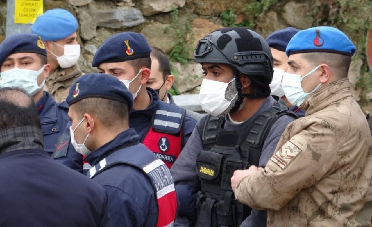 Acaba neden? Bursa'da 1 kişinin öldüğü 6 kişinin de yaralandığı kazayı yapan Kuveytli ile ilgili yaralananların tamamı şikayetlerini geri çekti!