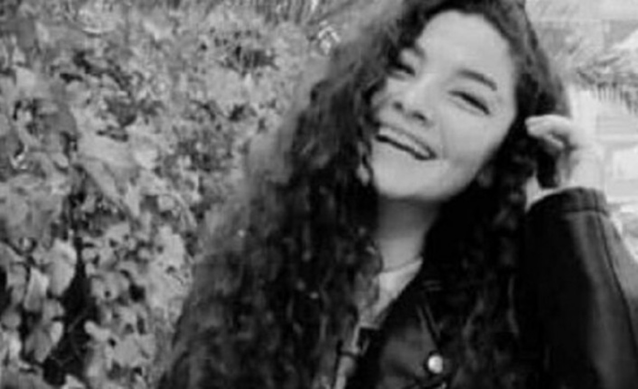 Alanya'da 17 yaşındaki Nazar Sağır'dan acı haber: Hayatını kaybetti