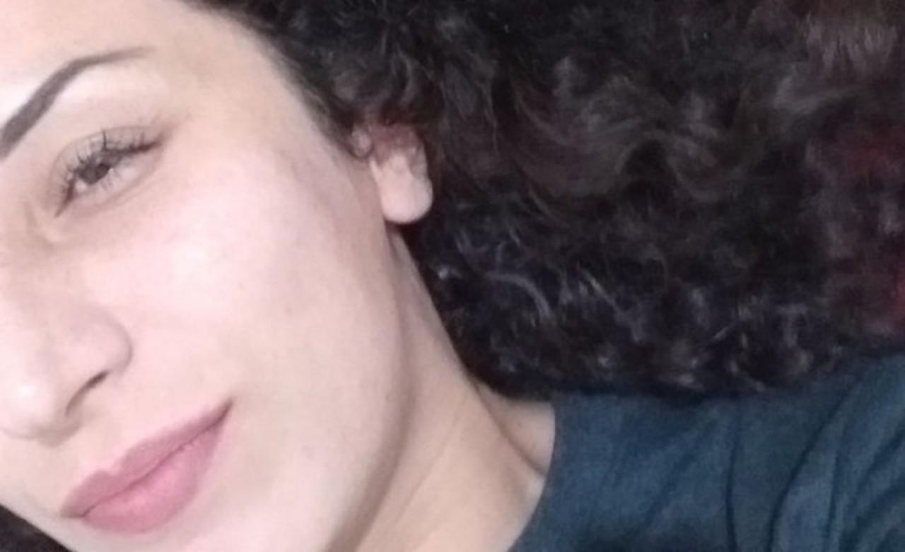 Antalya'da hastane bahçesinde acı olay: İrem Köşeibiş öldü