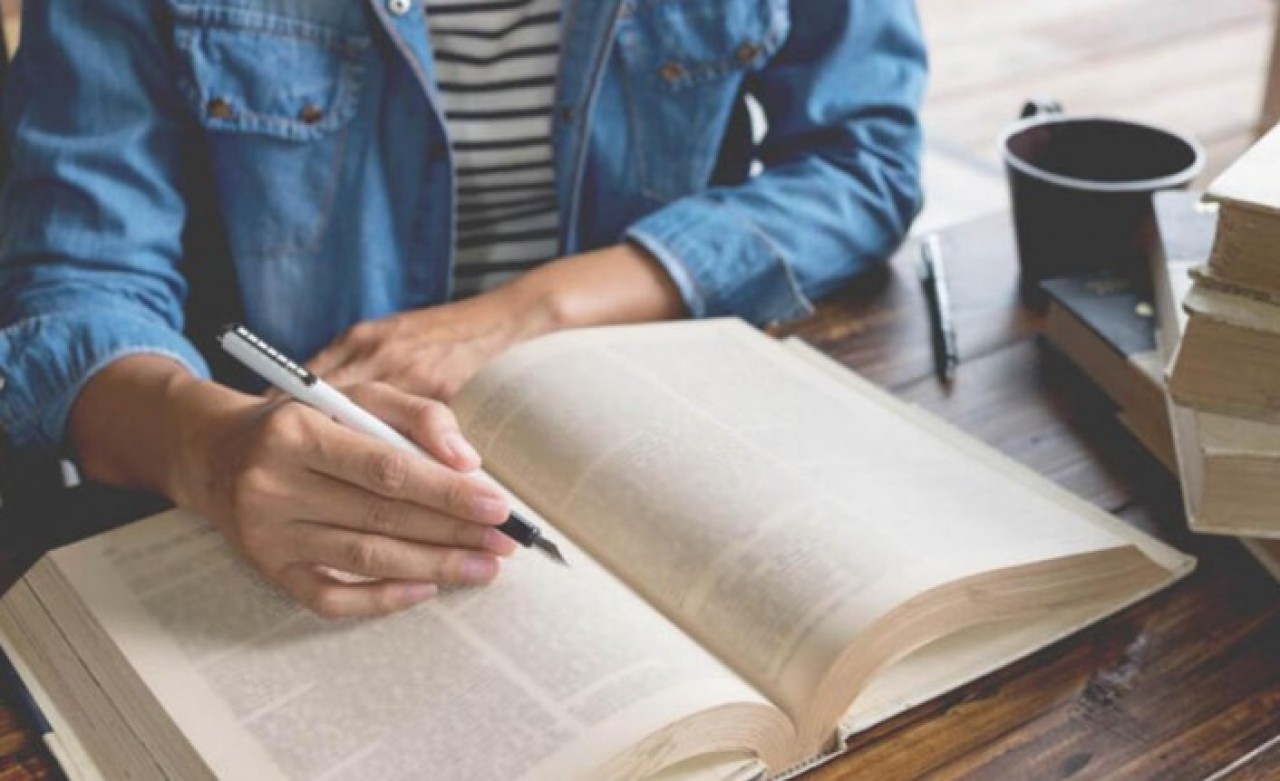 Araştırma üniversitelerine yeni düzenlemeler geliyor