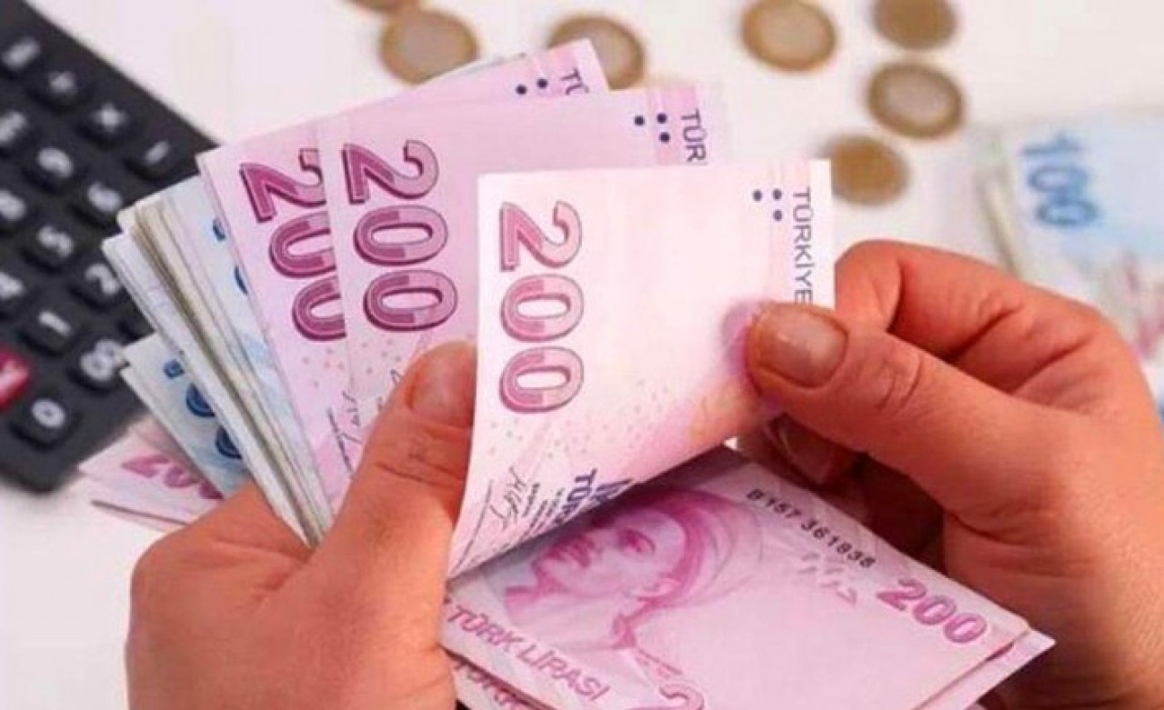 Asgari ücretten sonra sıra emeklilerde! Yüzde kaç zam gelecek? Bakan Bilgin'den flaş açıklama