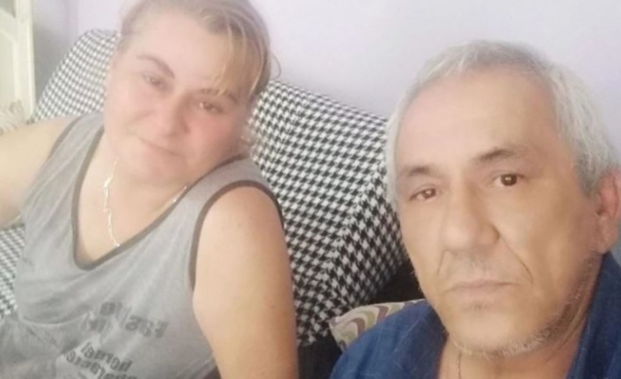 Avcılar'da sahte alkol kurbanı: Dilek Havuççuoğlu öldü