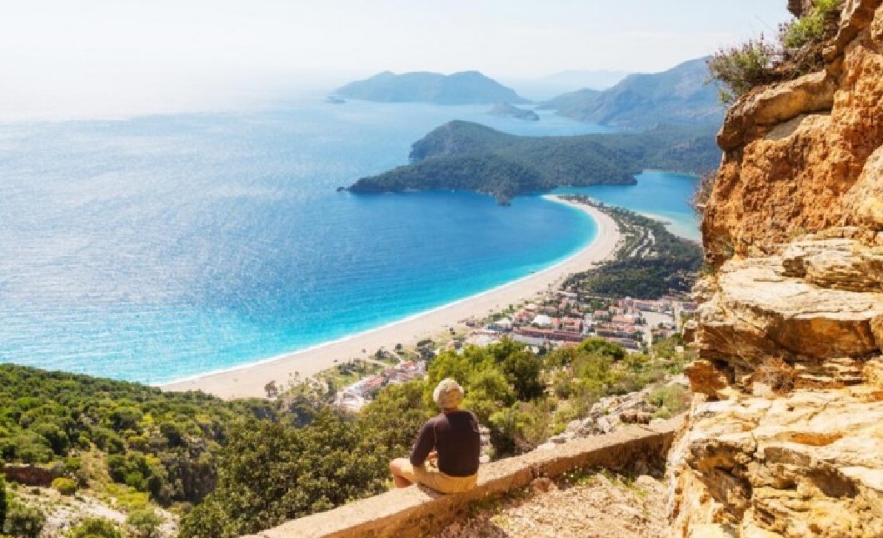 Avrupa ülkelerini geride bırktı! Türkiye bölgede lider oldu