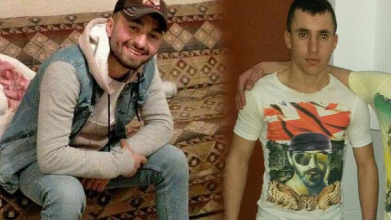 Aydın'da kuzeni Yakup Yarav bıçakladı: Emrah Yarav öldü