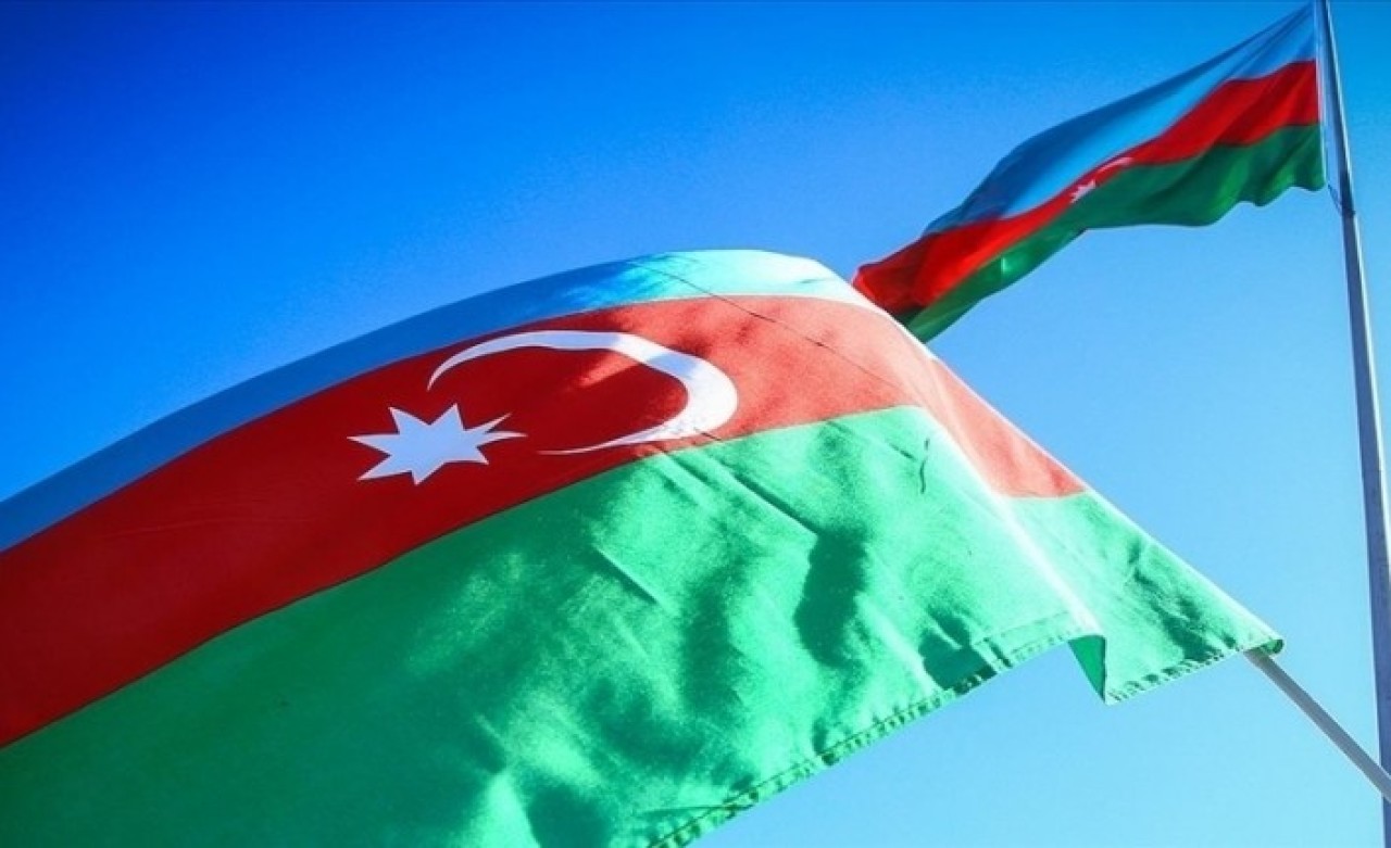 Azerbaycan diplomasisinden çıkarılacak dersler