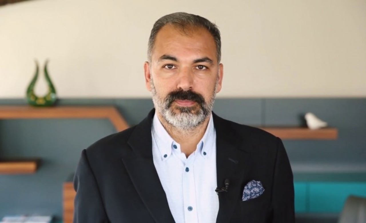 Bakü'de kalp krizi geçirdi: Batıgöz'ün sahibi Op.Dr. Mehmet Söyler öldü