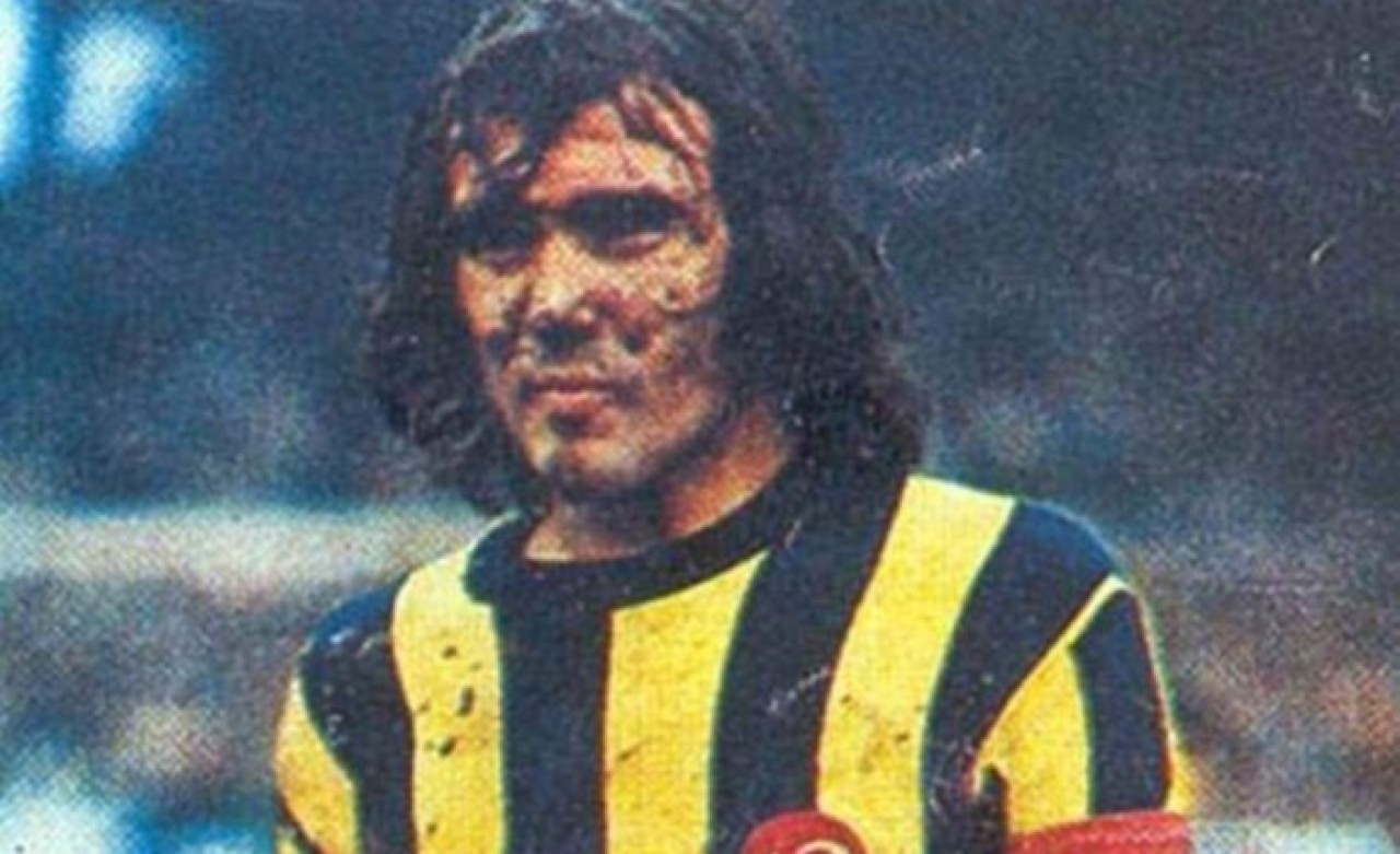 'Bay Gol' lakaplı Osman Arpacıoğlu öldü: Osman Arpacıoğlu kimdir?