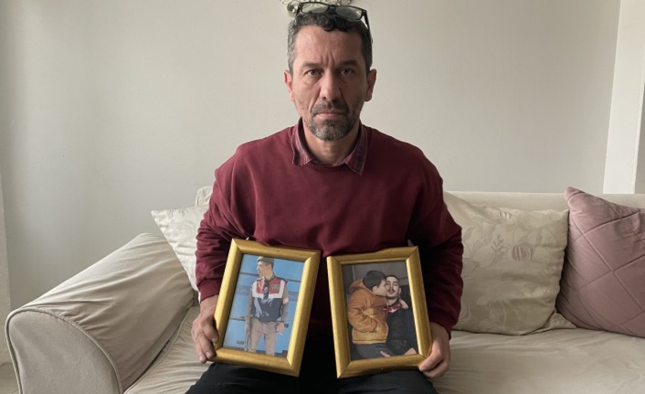 Bayrampaşa'da parkta vurulan Yasin Semih Demirok öldü