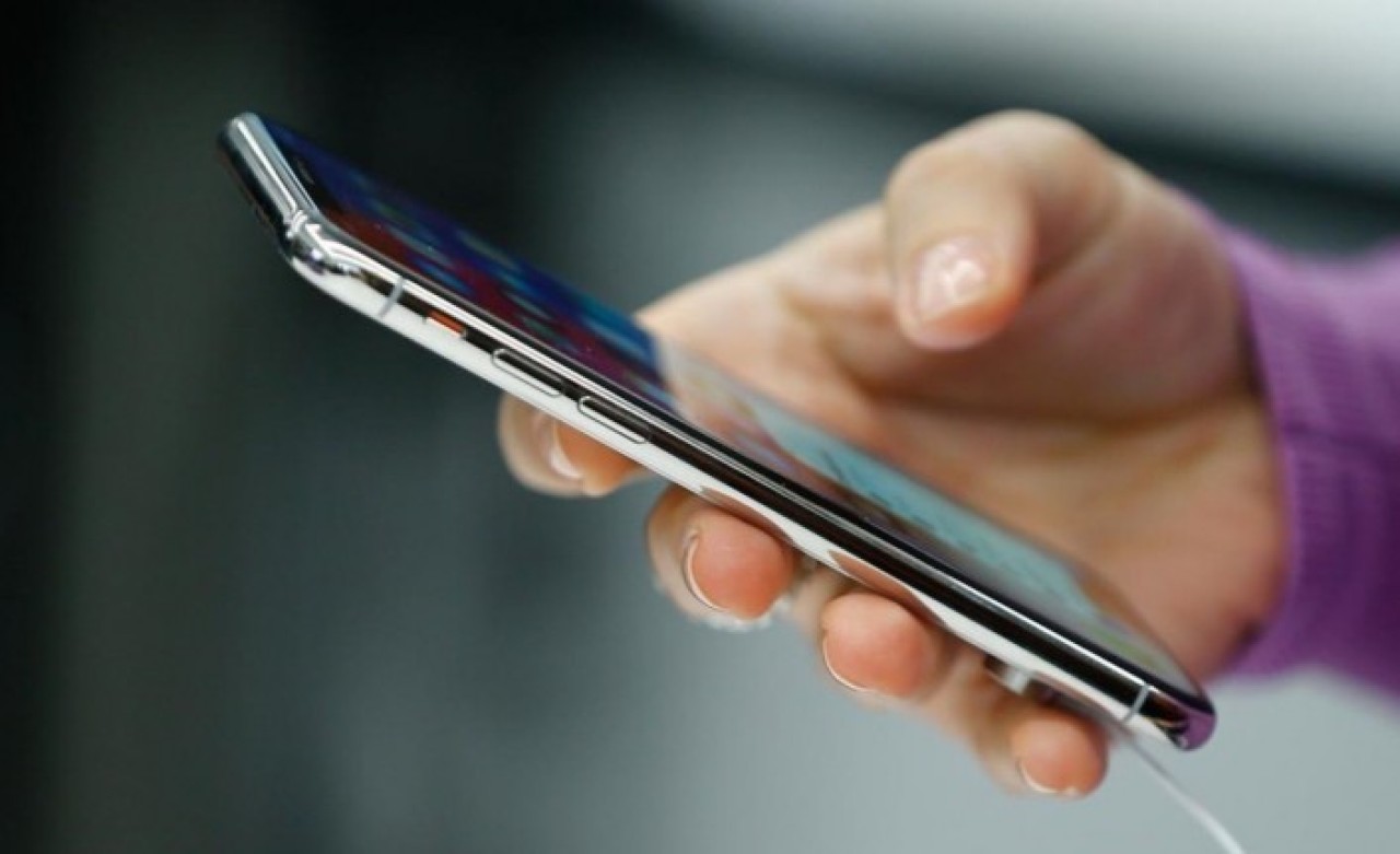 BDDK'den cep telefonları için taksit düzenlemesi