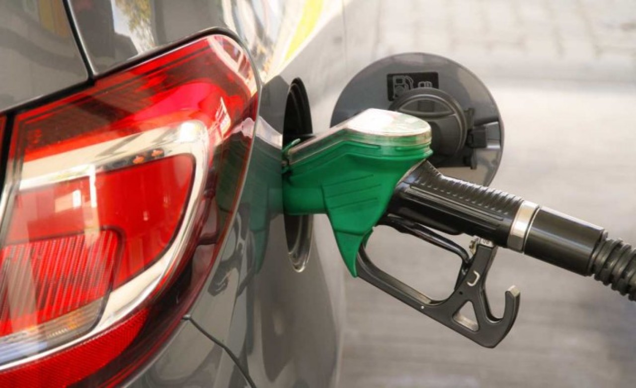 Benzine büyük zam: Yarından itibaren geçerli olacak