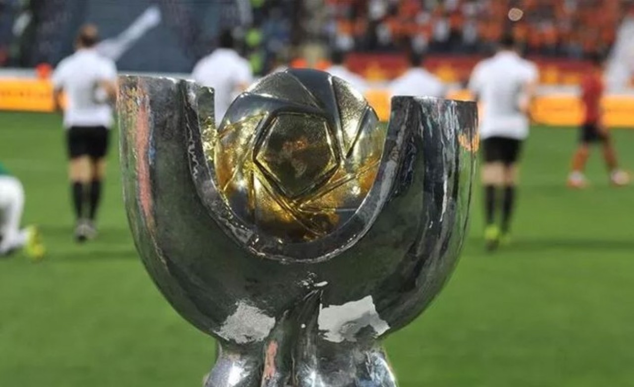 Beşiktaş-Antalyaspor maçı Katar'da