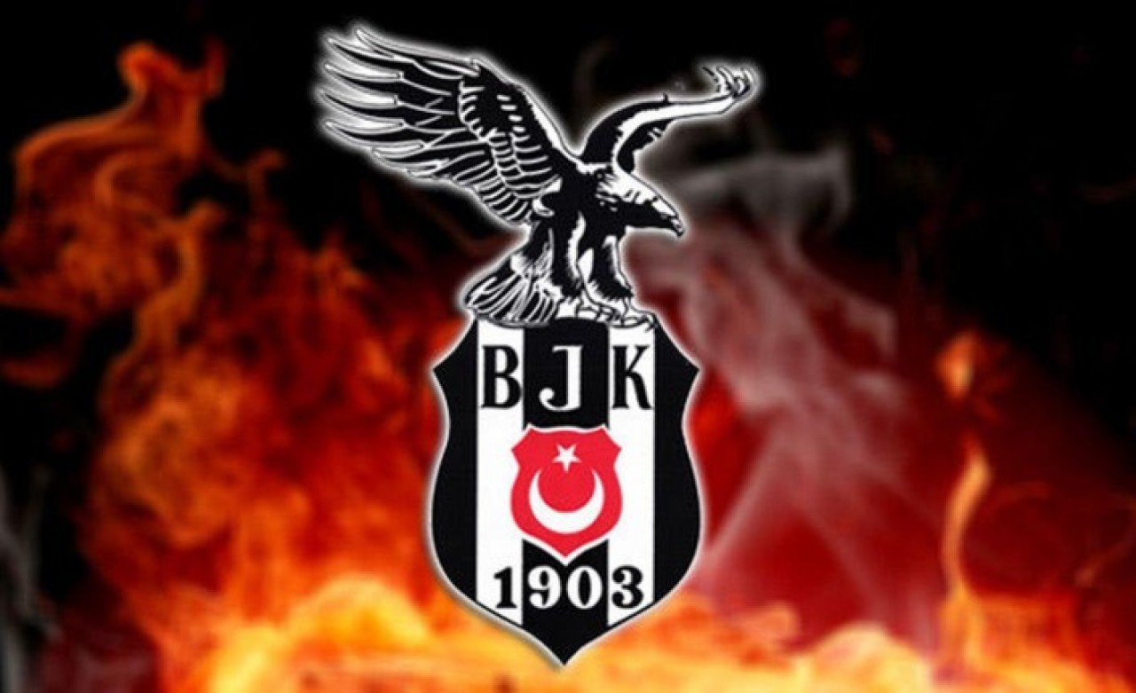 Beşiktaş,  'Bizim zaten kendisinden şüphemiz yoktu' diyerek resmen açıkladı: İşte teknik direktör!