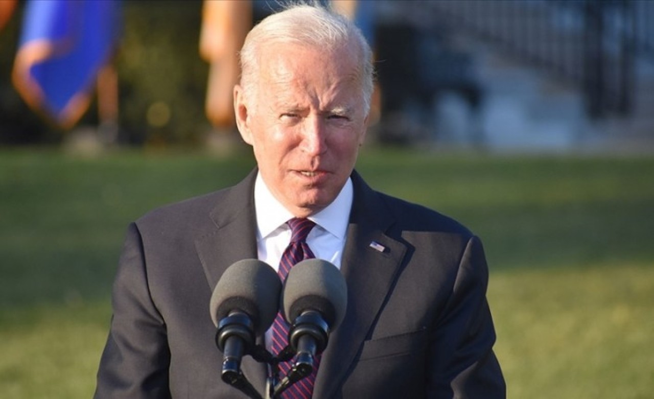 Biden'ın 'Demokrasi Zirvesi' ne vadediyor?