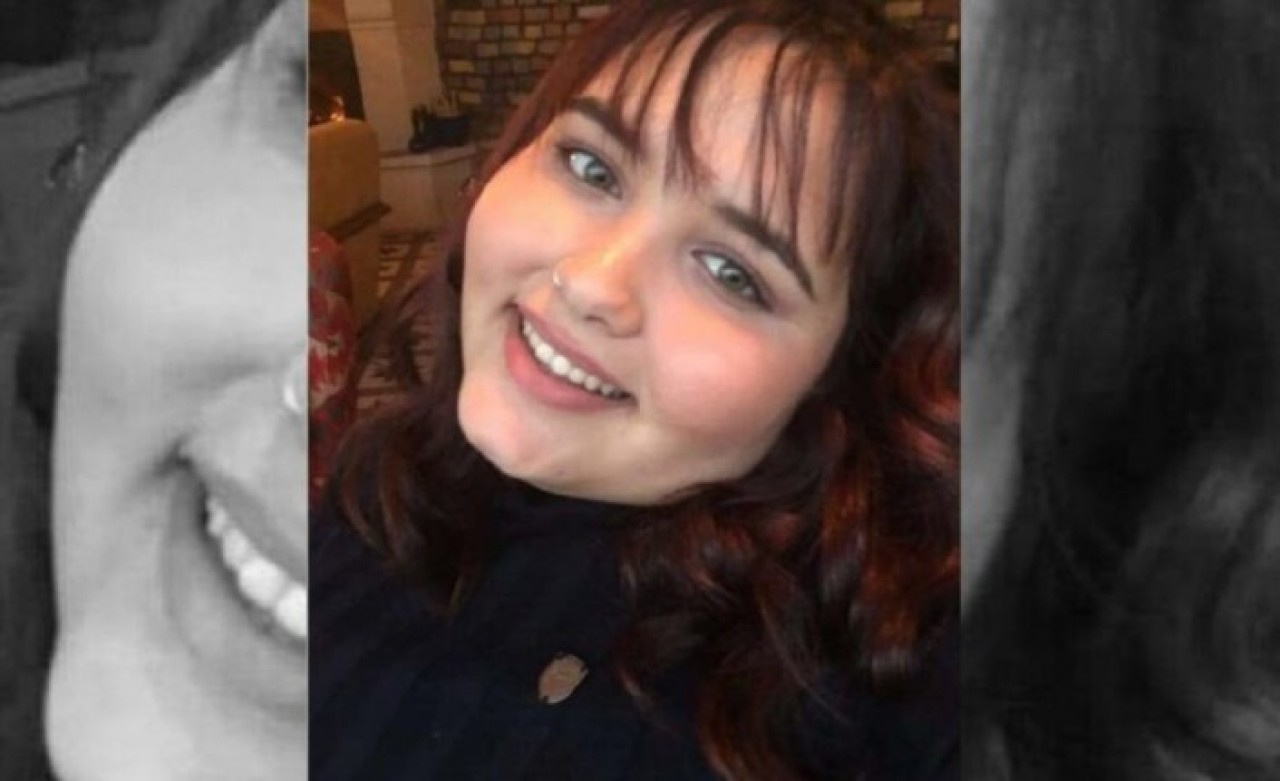 Bilecik'te yurtta fenalaştı: Üniversiteli Meltem Berberoğlu öldü