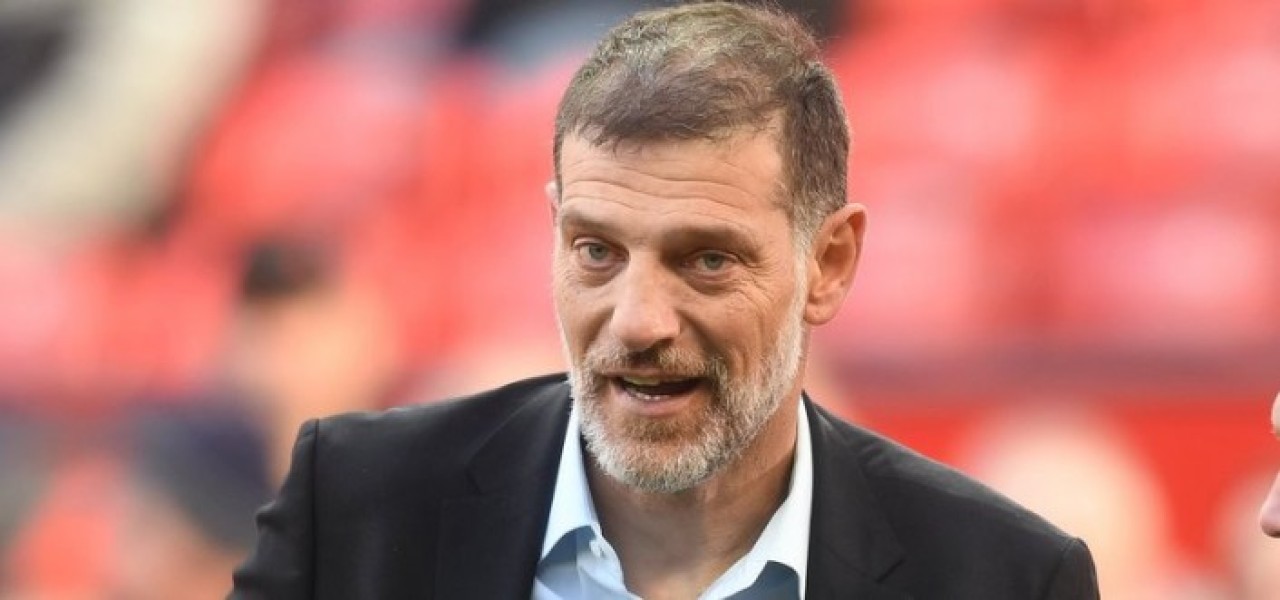 Bilic'ten Fenerbahçe açıklaması!