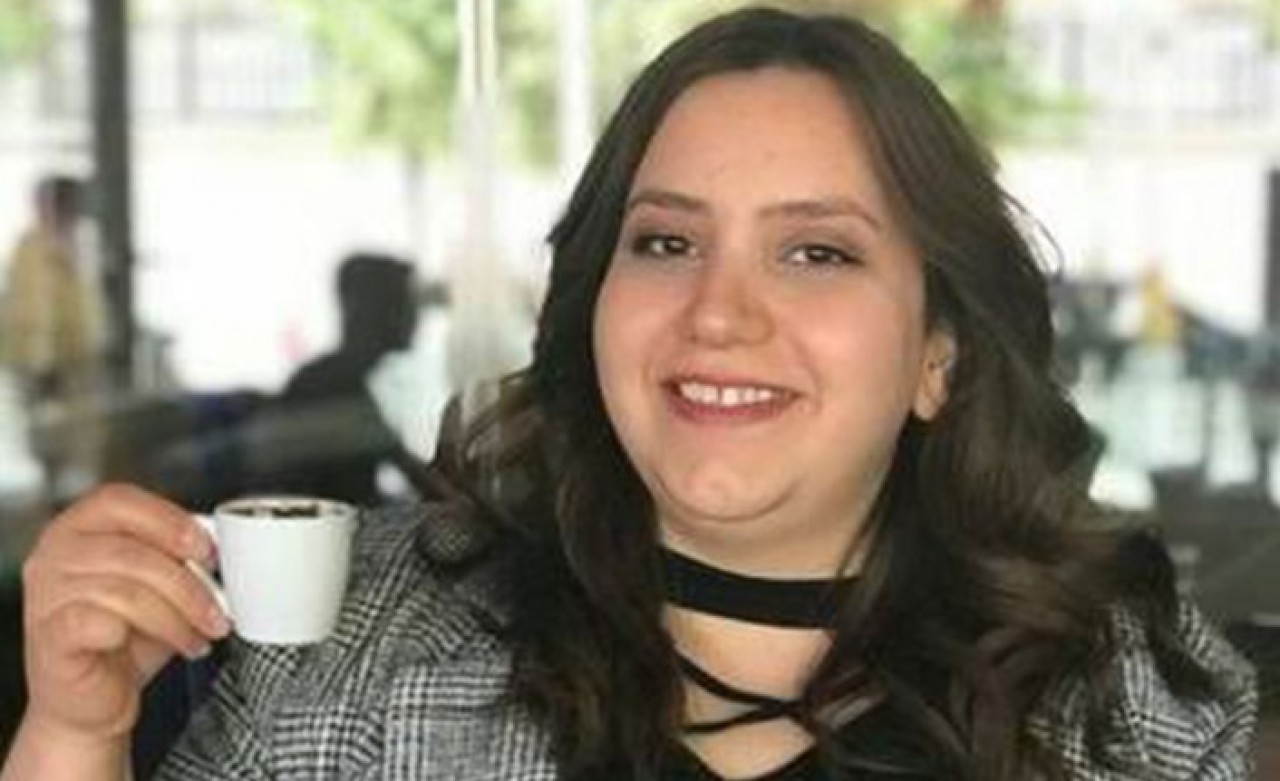 Bitlis'te 28 yaşında kalp krizi geçirdi: Dr. Leyla Gonca Turan öldü