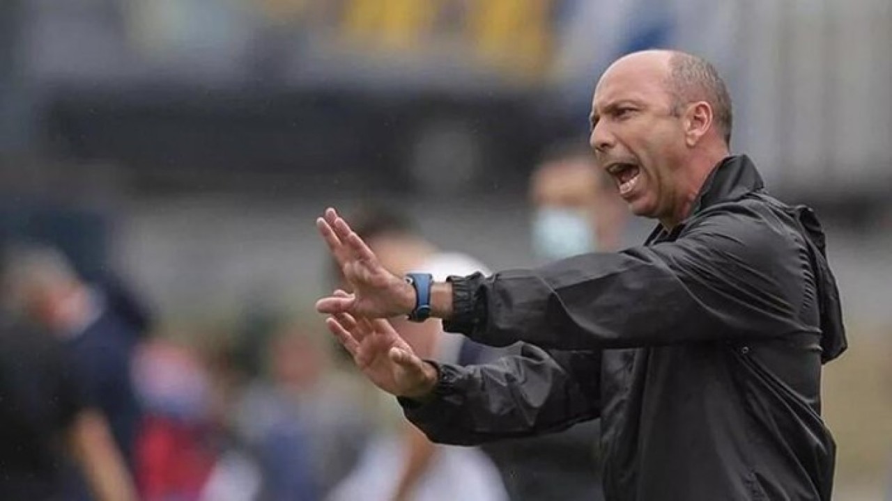 Bruno Pinheiro'dan Beşiktaş açıklaması: Konu kapandı!