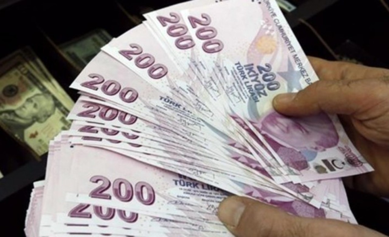 Bu hafta yatırım tercihini onlardan yana kullanan servetine servet kattı!