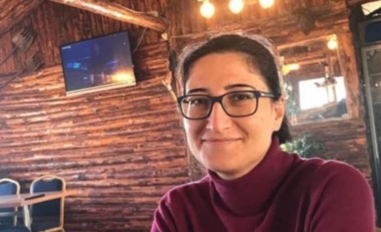 Bursa'da feci kaza: Doçent Doktor Dilek Şen Dokumacı öldü,  6 kişi yaralandı