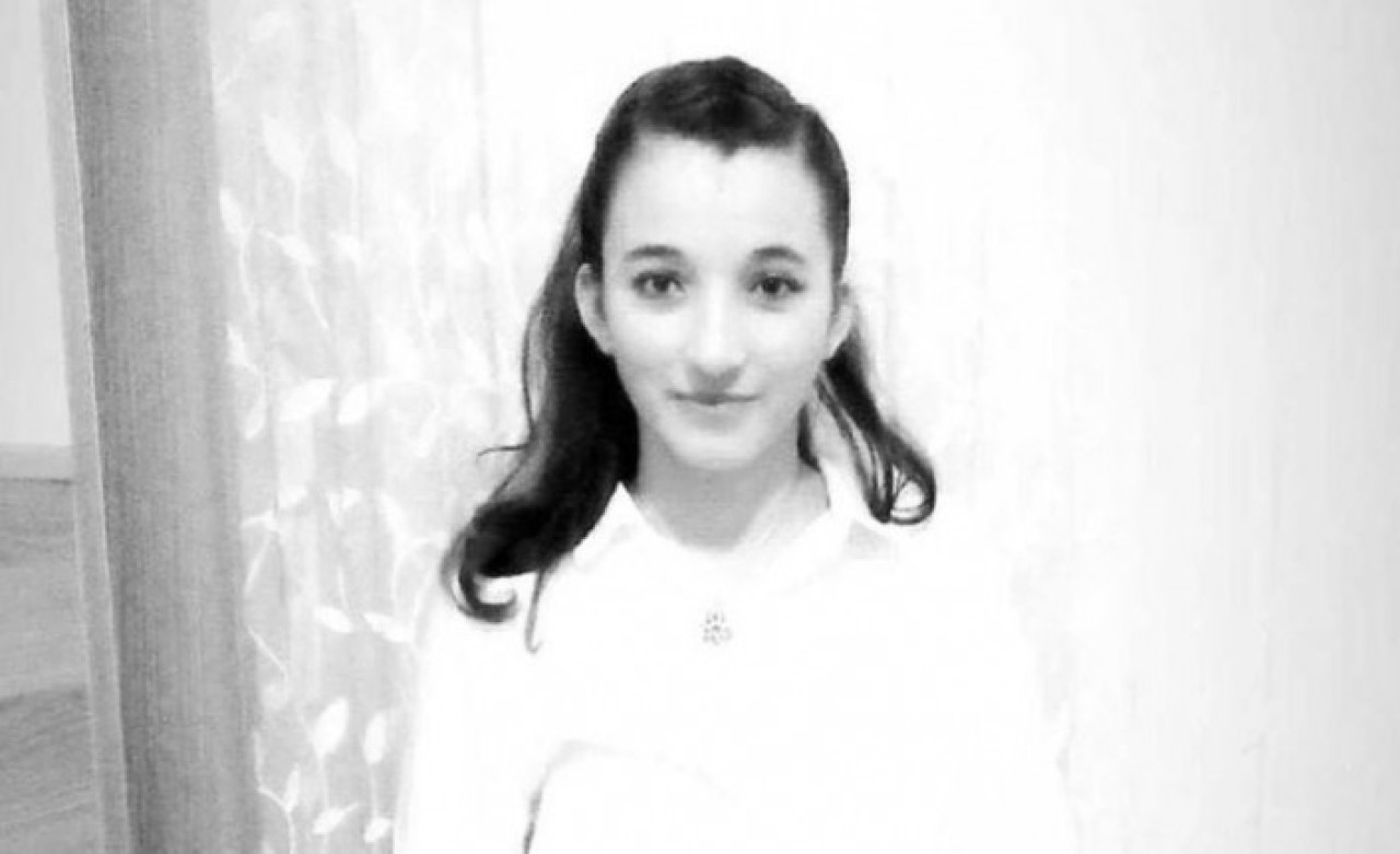 Cesedi Büyükçekmece Gölü'nde bulundu: Elif Toru öldü