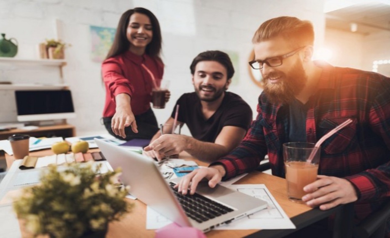 Dijital Ajans ile Neden Çalışmalısınız?