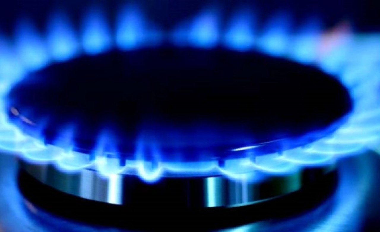 Doğalgaza aralık ayı zammı!