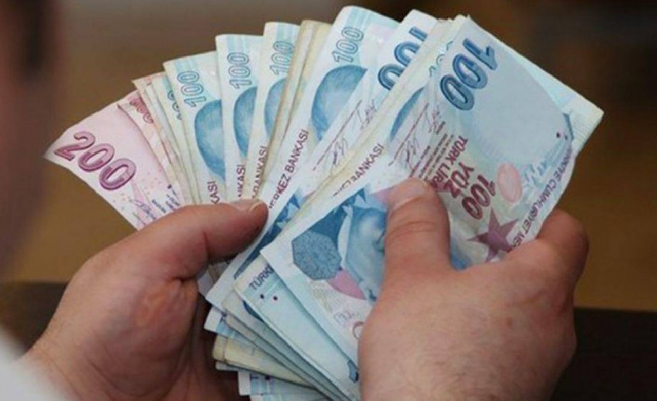 Doktorlara zam düzenlemesi geri çekildi