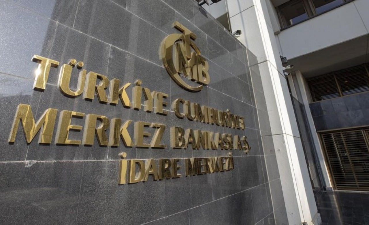 Döviz kurlarındaki yükselişle ilgili Merkez Bankası'ndan flaş açıklama