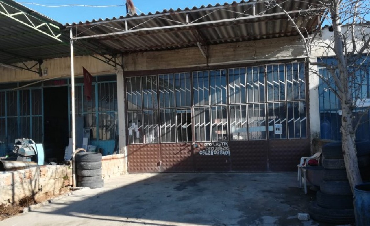 Dünürü kurşun yağdırdı: Abdulbari Koran öldü,  Murat Koran ve Ferman Koran yaralandı