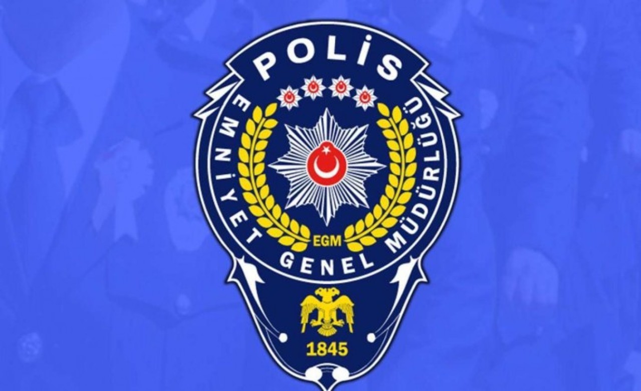 EGM'den 'polis intiharları arttı' iddiaları ile ilgili flaş açıklama